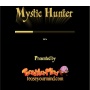 Mystic Hunter - přejít na detail produktu Mystic Hunter